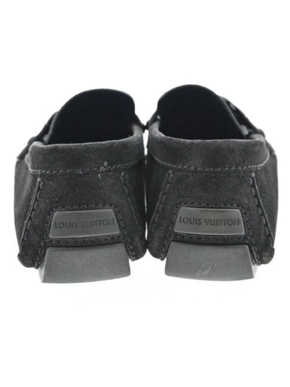 Louis Vuitton brand louis